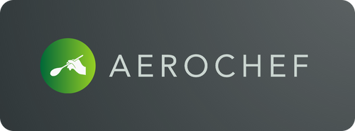 AeroChef